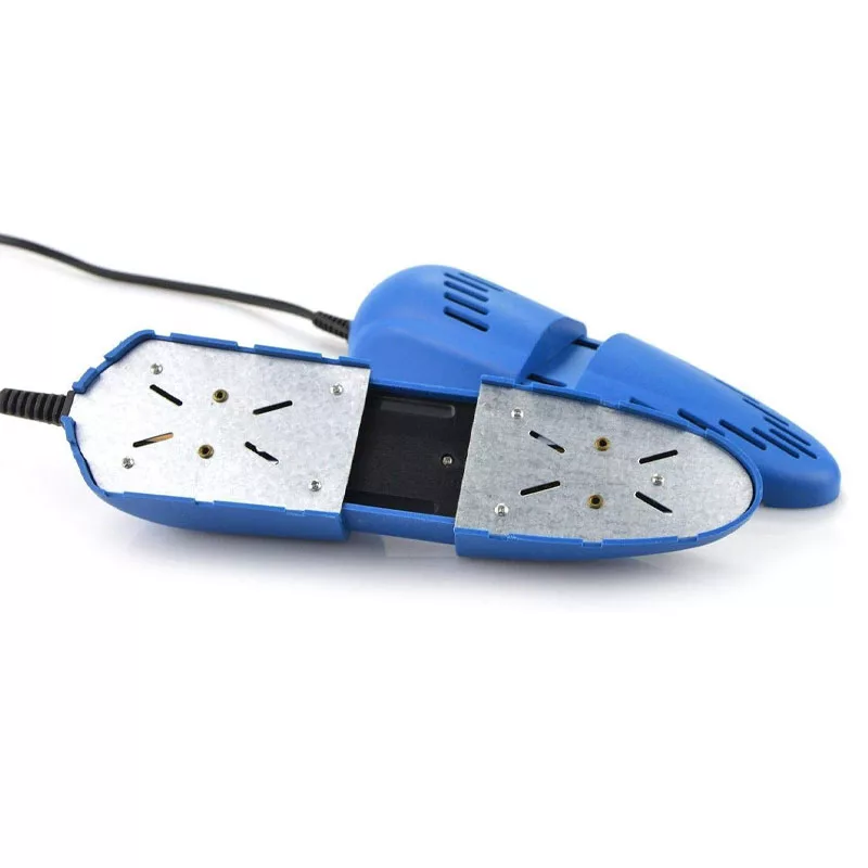 کفش خشک کن مدل CMF12