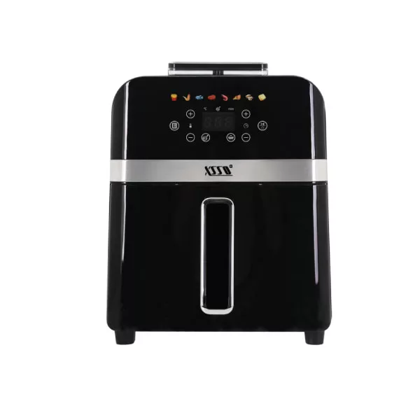 هواپز 9 لیتر د اکسو پاز مدل iA002