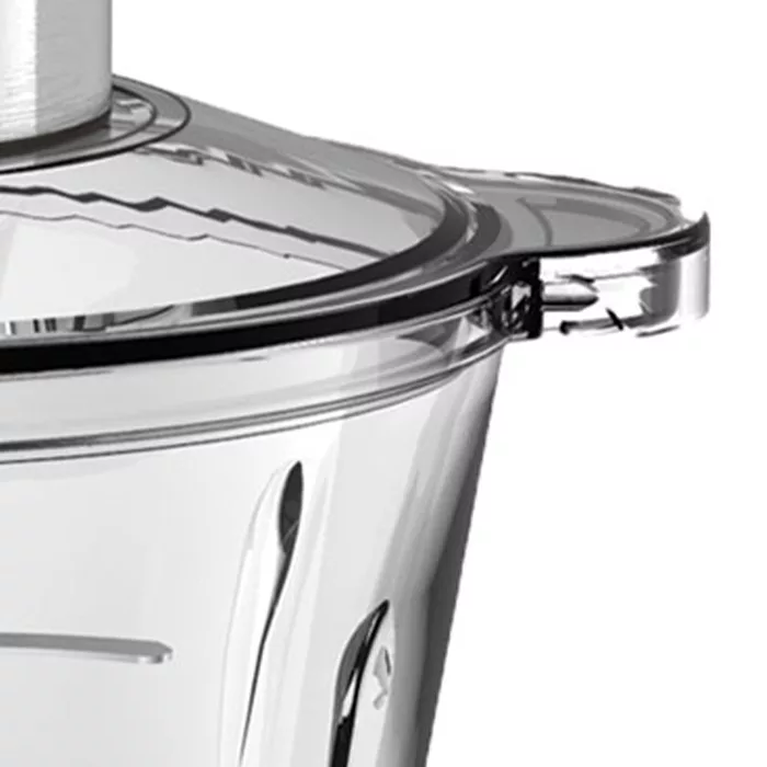 خردکن 2 لیتری میگل مدل GCH 490