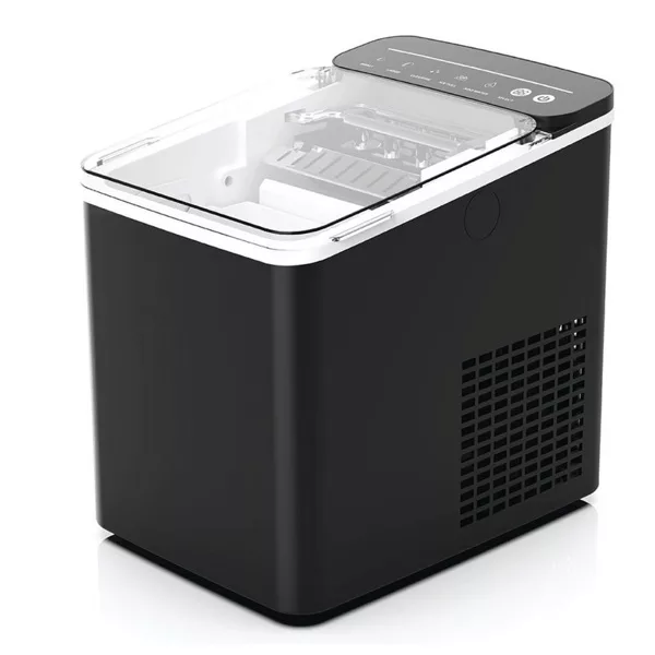 یخ ساز نوتریکوک مدل NC-ICY510S