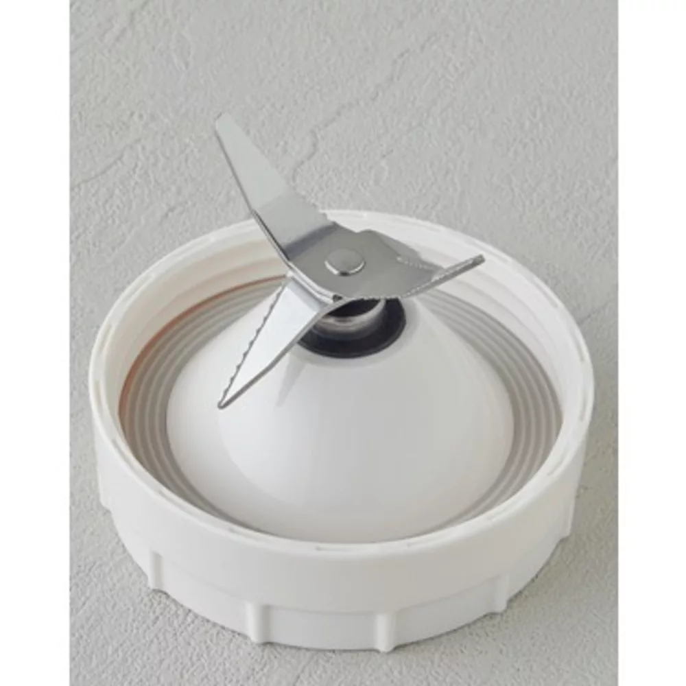 مخلوط کن ۱۷۵۰ لیتری انگلیش هوم مدل  نیو وان