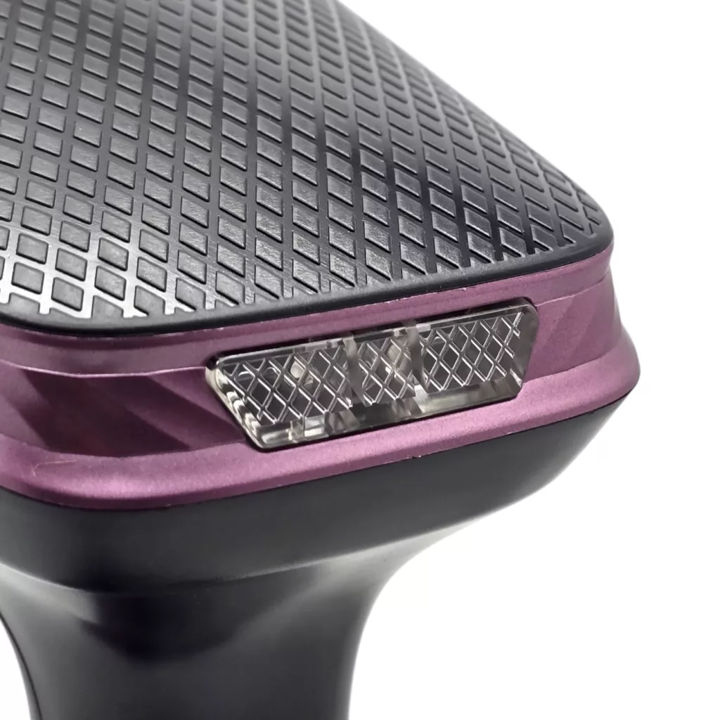 بخارگر سوکانی مدل SK-12008