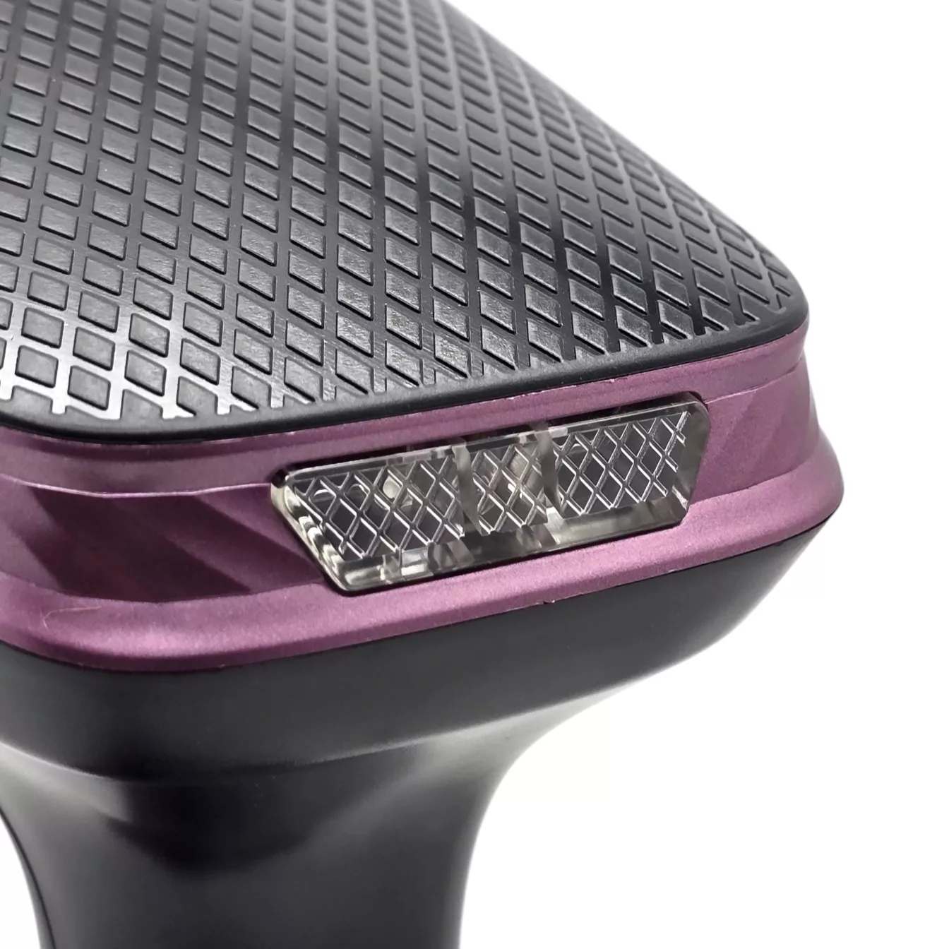 بخارگر سوکانی مدل SK-12008