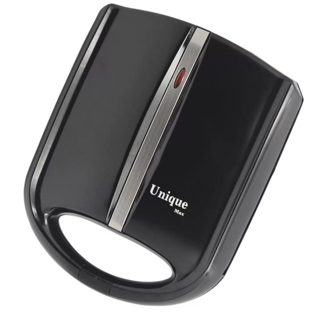 ساندویچ‌ساز چهار خانه یونیک مکس مدل UM-1150