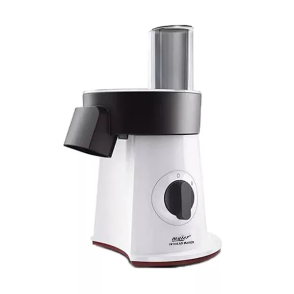 رنده برقی مایر مدل MR-1388