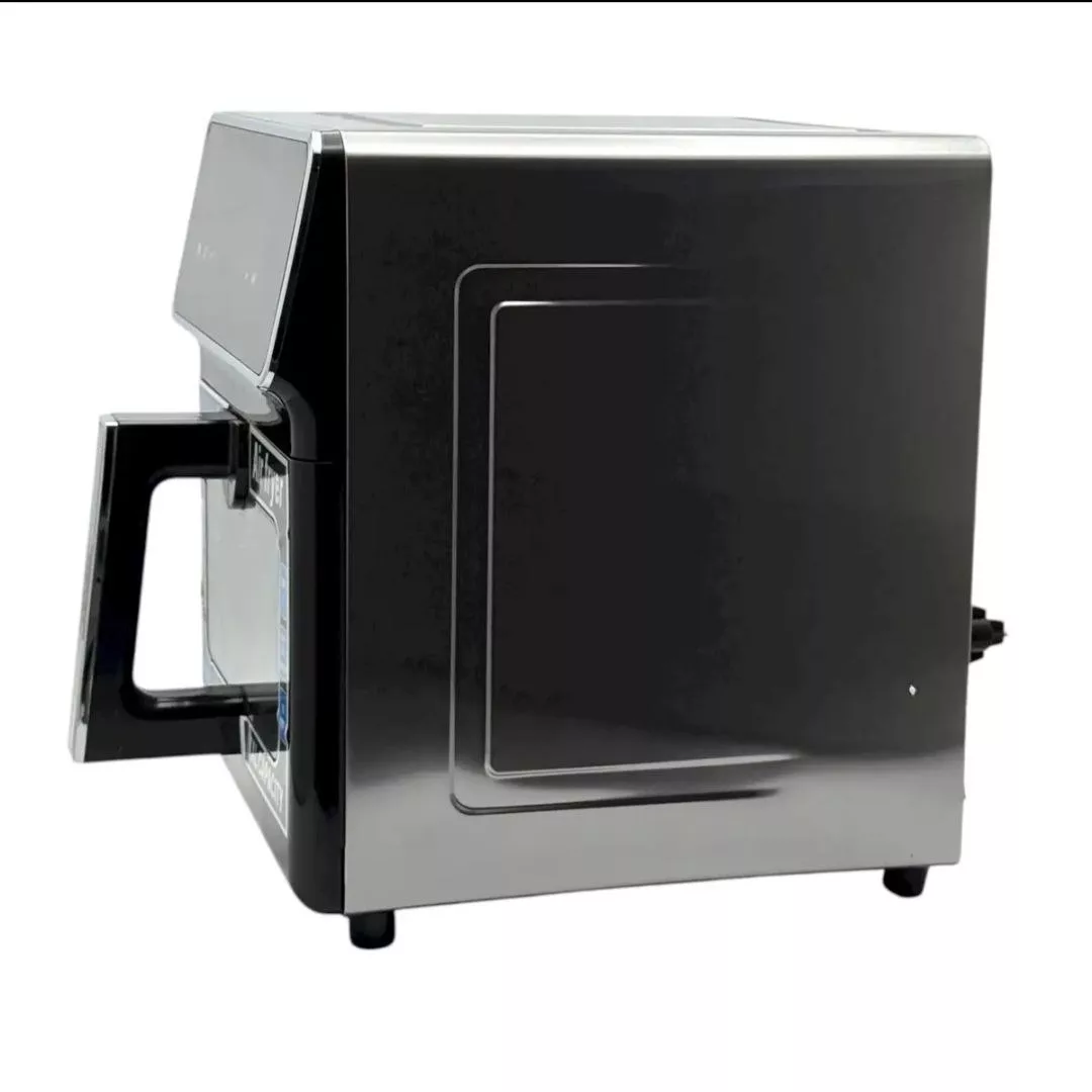 سرخ‌کن 8 لیتر ولگا مدل C-142