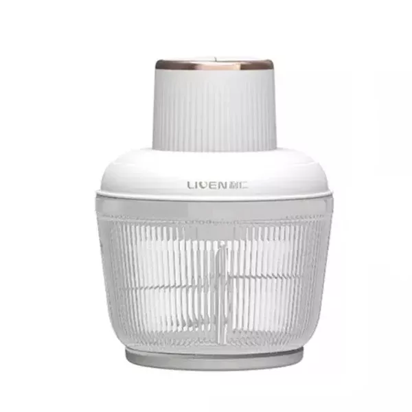 خردکن لیوون مدل JRJ-W320