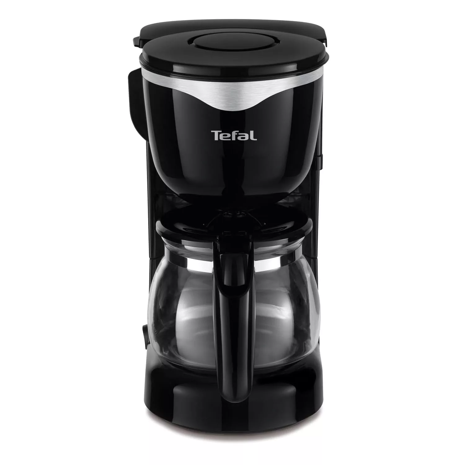 قهوه ساز تفال مدل CM340827