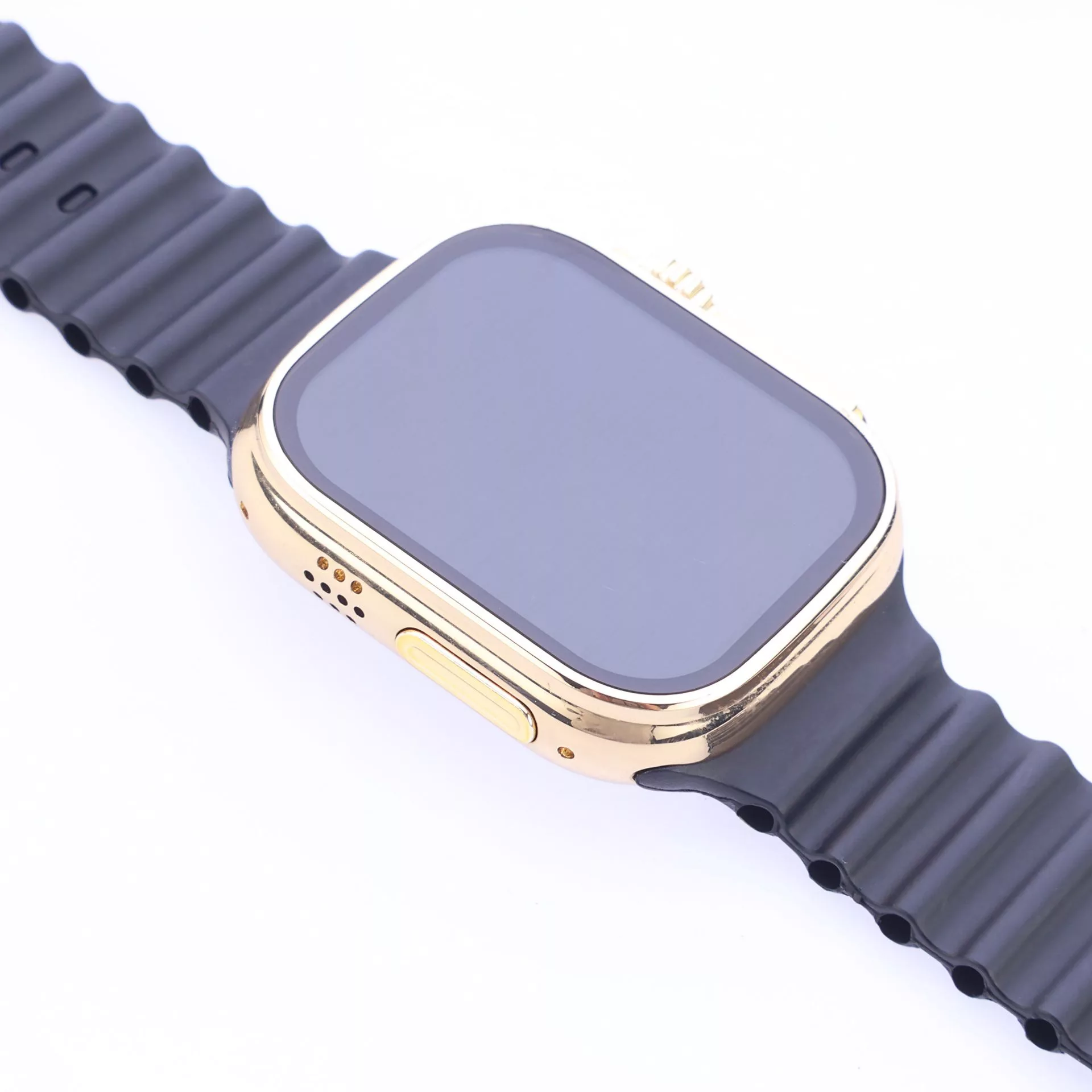 ساعت هوشمند مدل X90 ULTRA 2 MAX