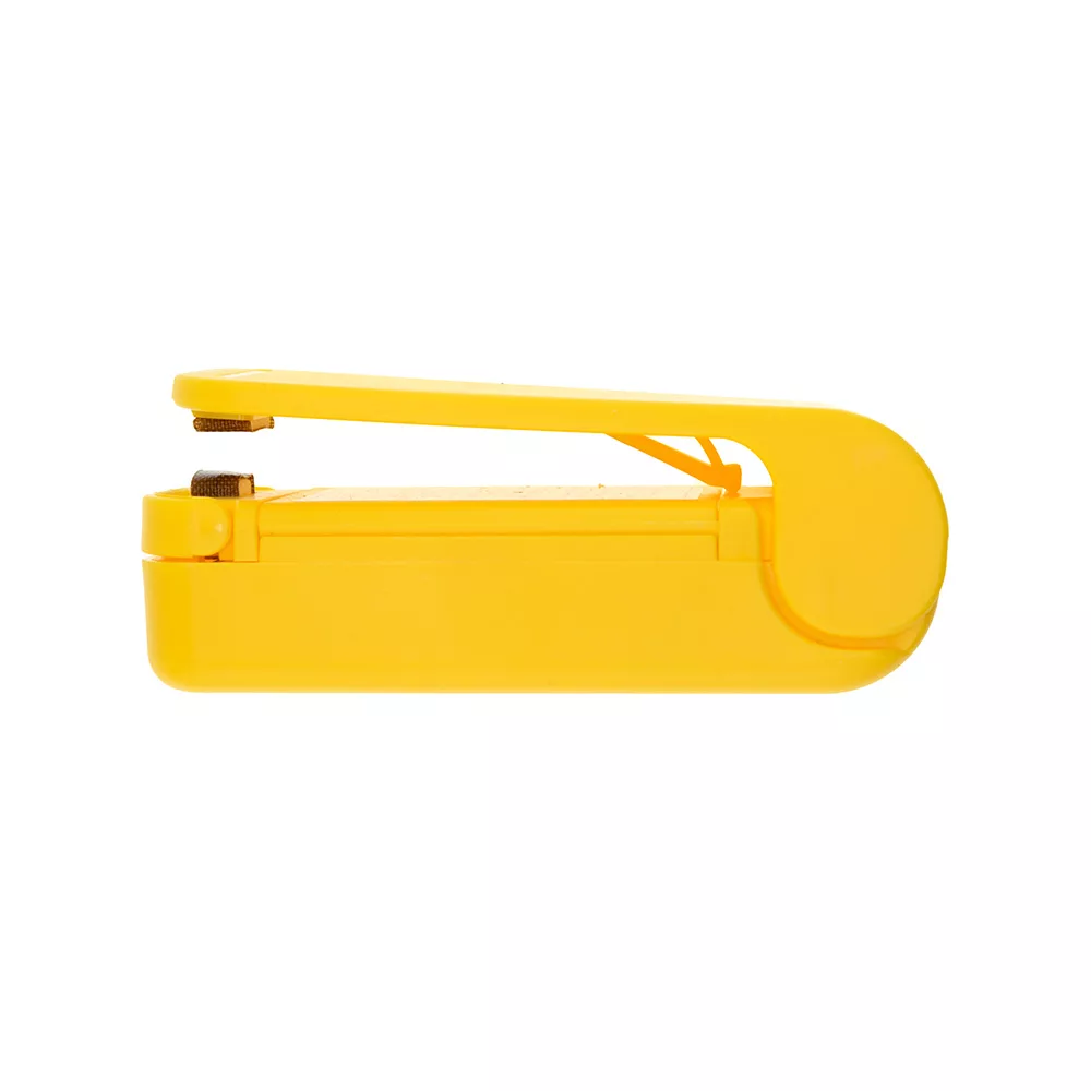 پرس دستی برانت مدل مینی 841