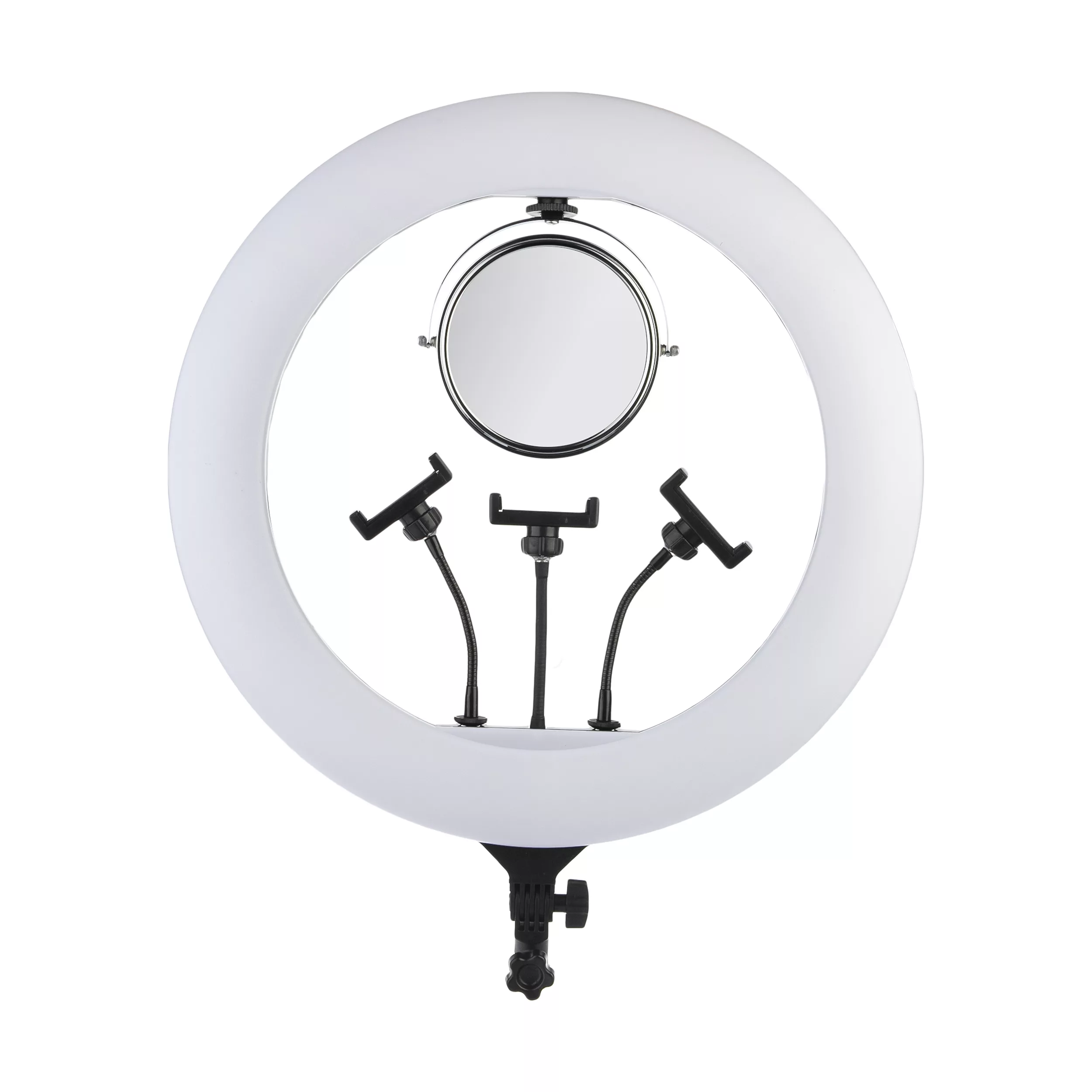 رینگ لایت سیرا مدل SR-520A رینگ لایت سیرا مدل SR-520A