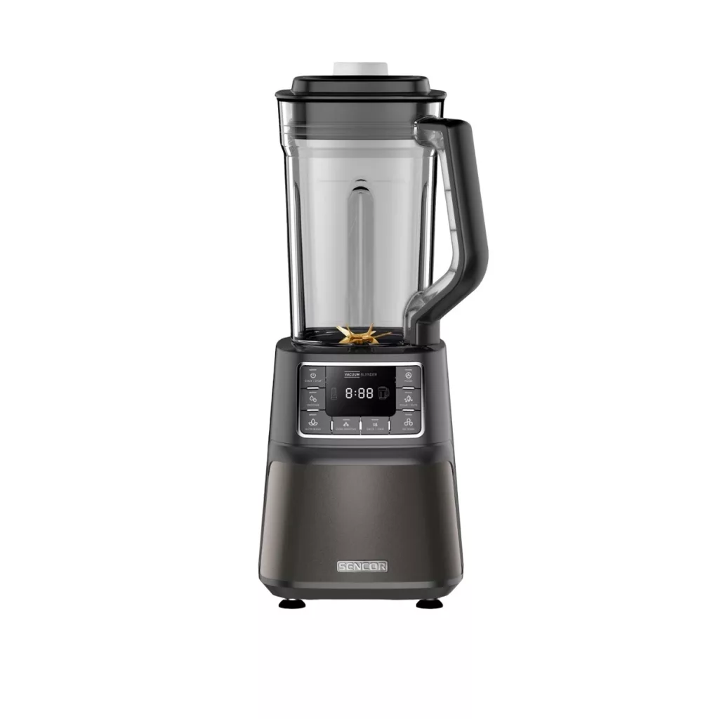 مخلوط کن سنکور مدل SBU7878BK