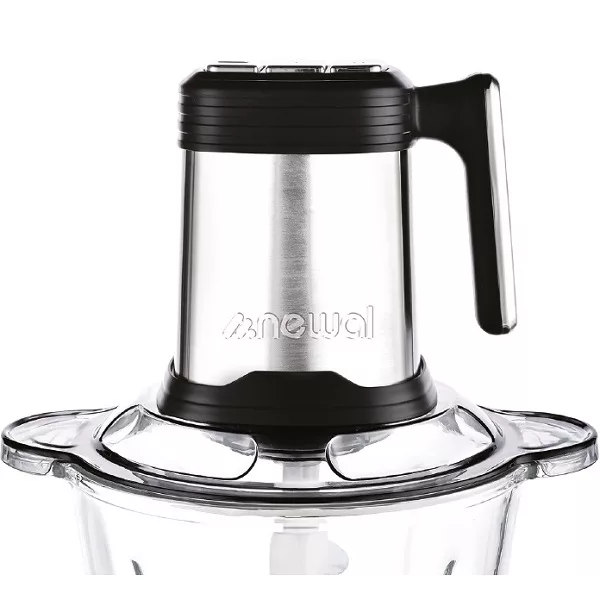 خردکن نوال مدل CPR-4034