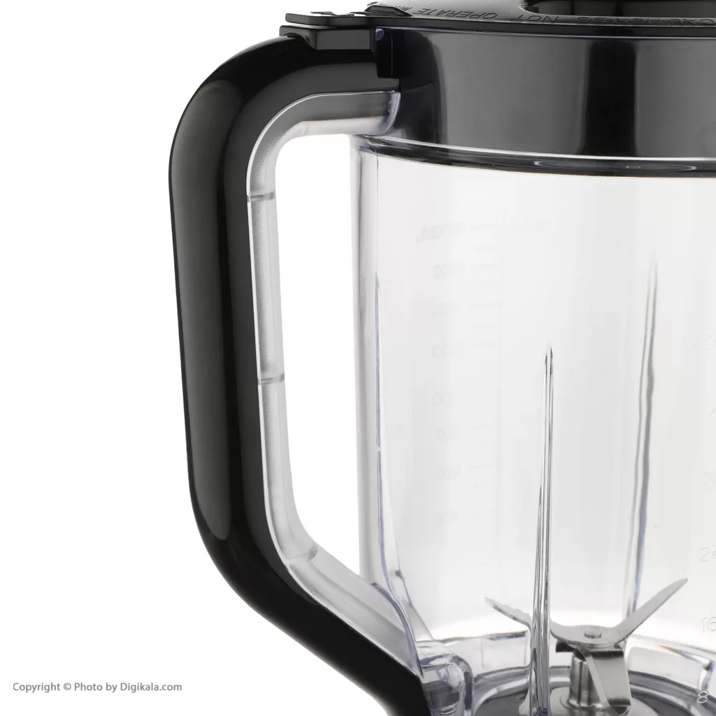 مخلوط کن و آسیاب کن کالوات مدل HA221