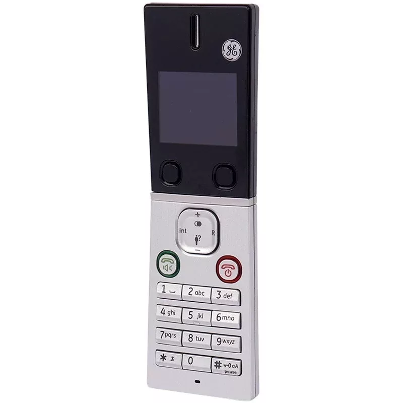 تلفن بیسیم جنرال الکتریک مدل FH28517EE2