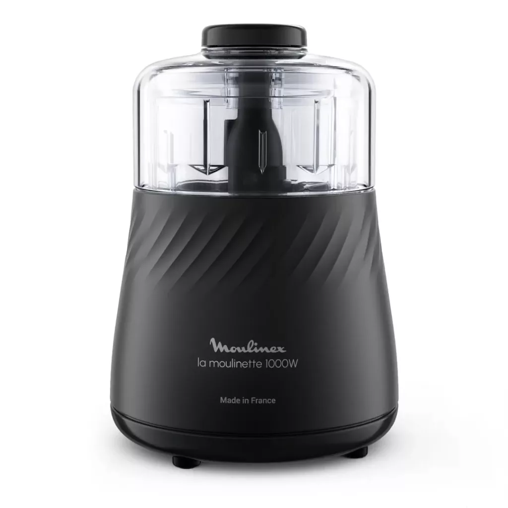 خردکن 0.5 لیتری مولینکس مدل DP712825