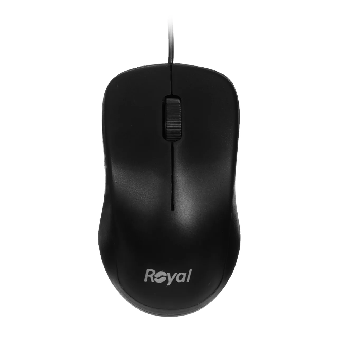 ماوس رویال مدل M169