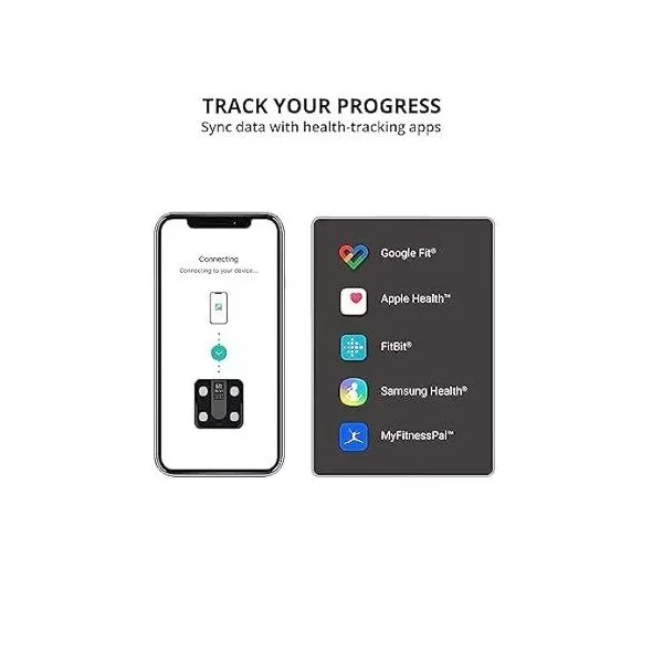 ترازو هوشمند کانستنت مدل 175S