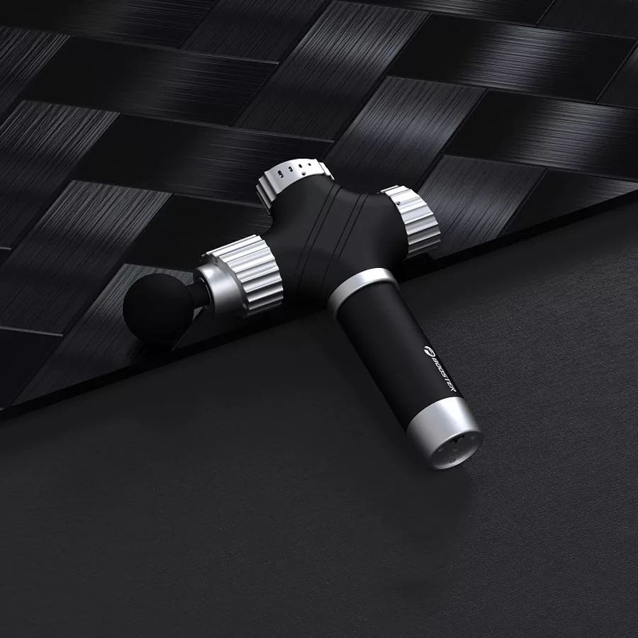 ماساژور برقی بوستر مدل A2-Pro