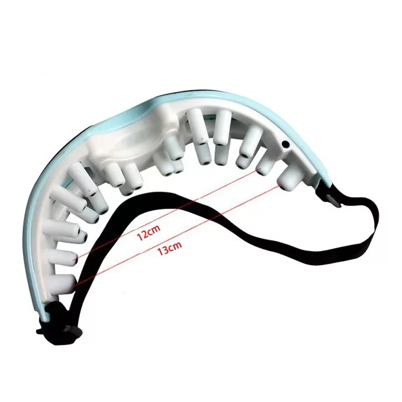 ماساژور برقی چشم مدل ifan-019