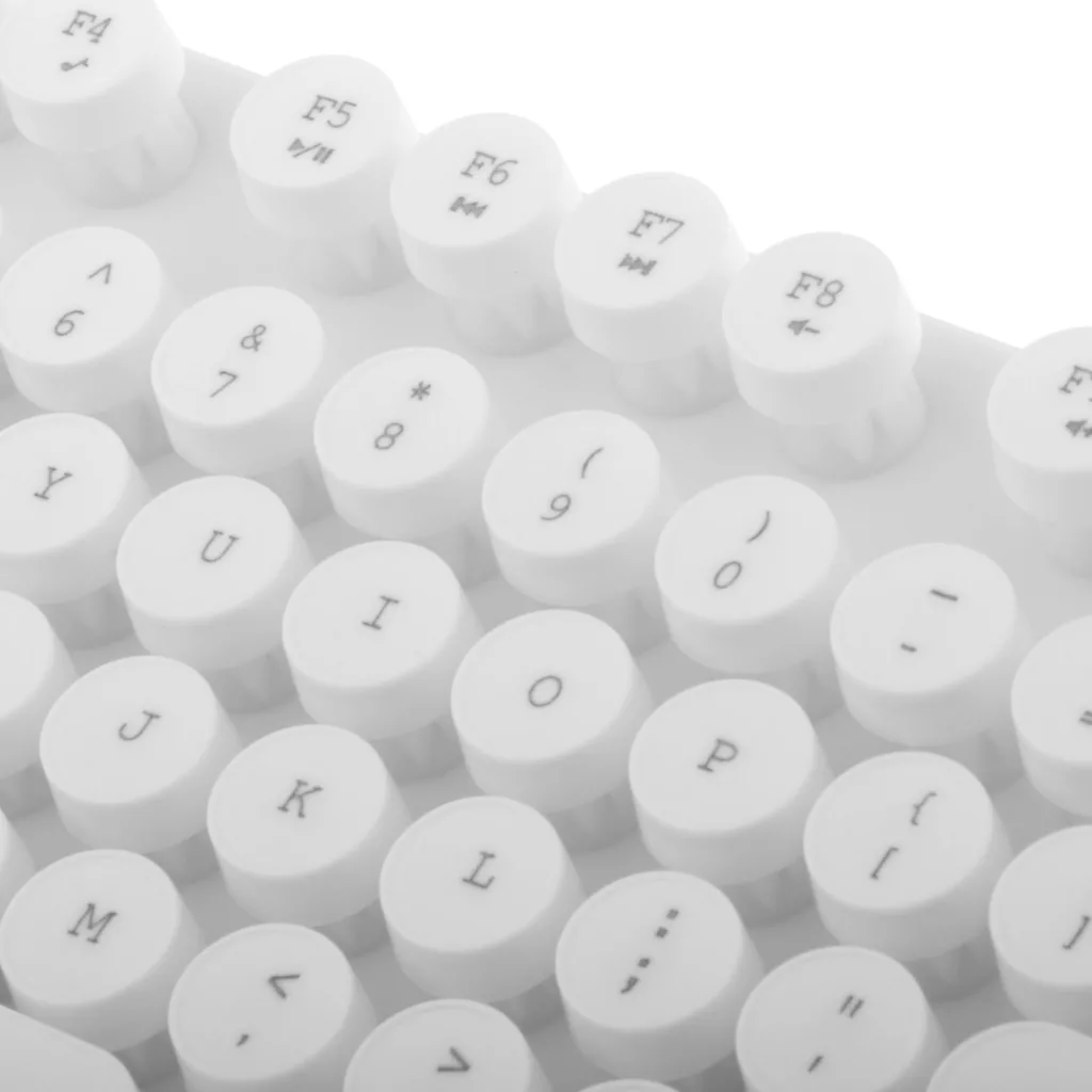 کیبورد و ماوس مخصوص بازی لایمید مدل GTX300-W