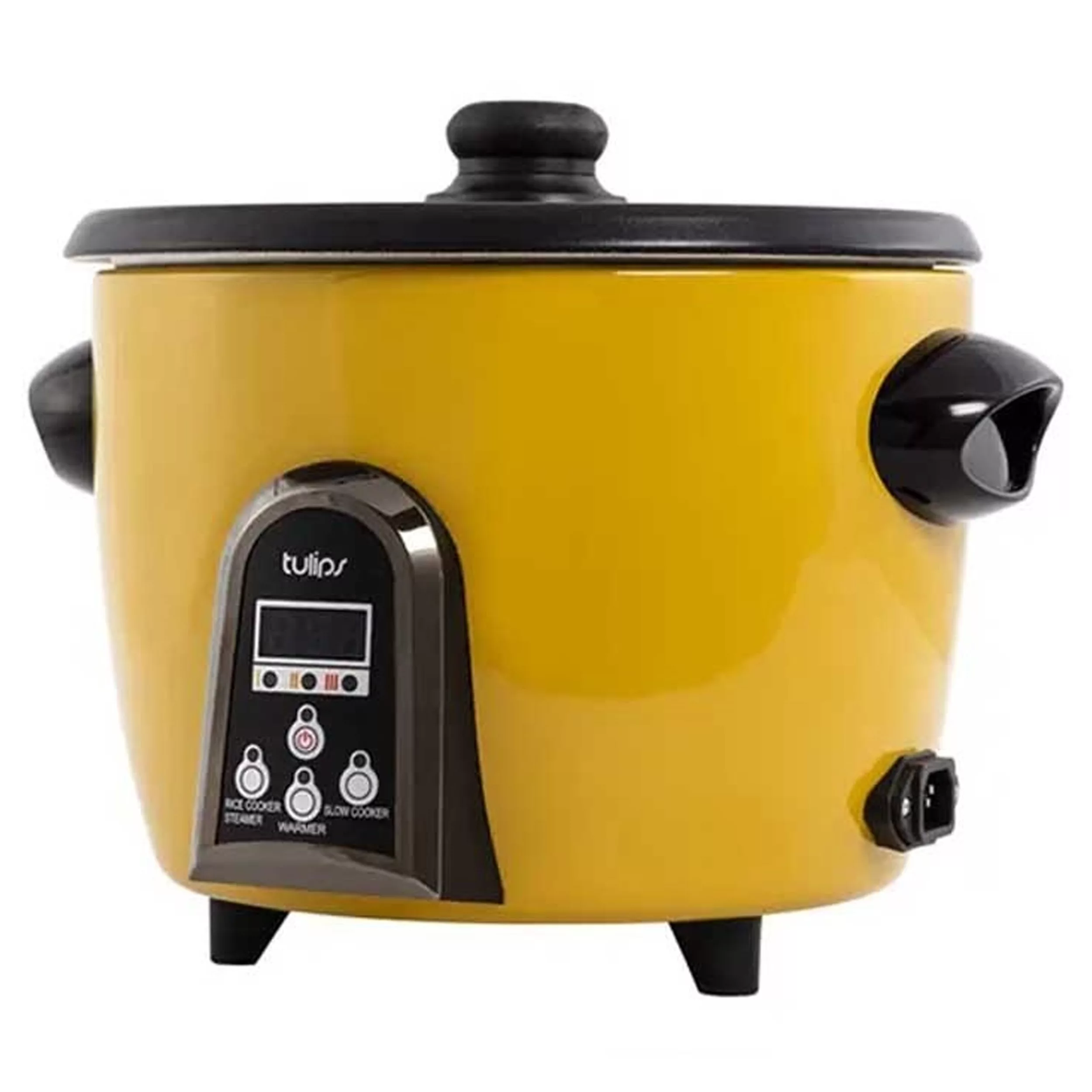 پلوپز 4 نفره تولیپس مدل RC-440-4