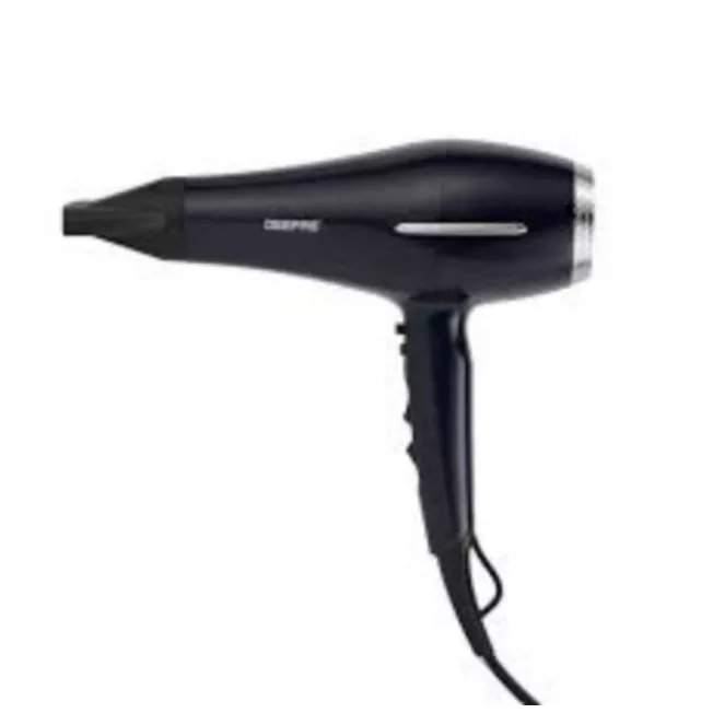 سشوار جی پاس مدل GHD86007