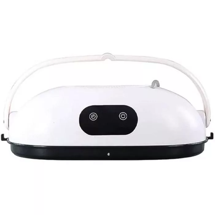 خشک کن لباس مدل AM400