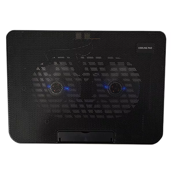 پایه خنک کننده لپ تاپ مدل N99