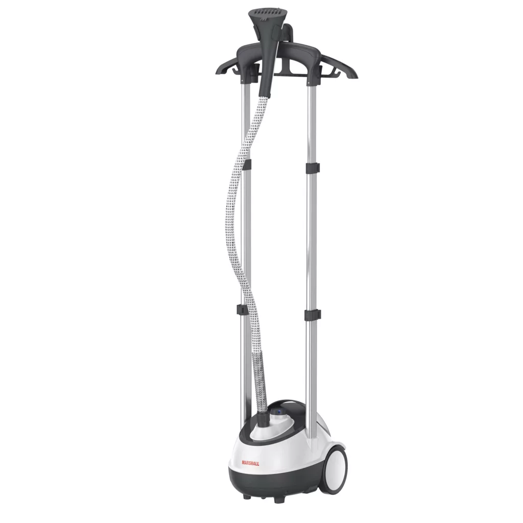 اتو ایستاده 1630 وات مارشال مدل 5300