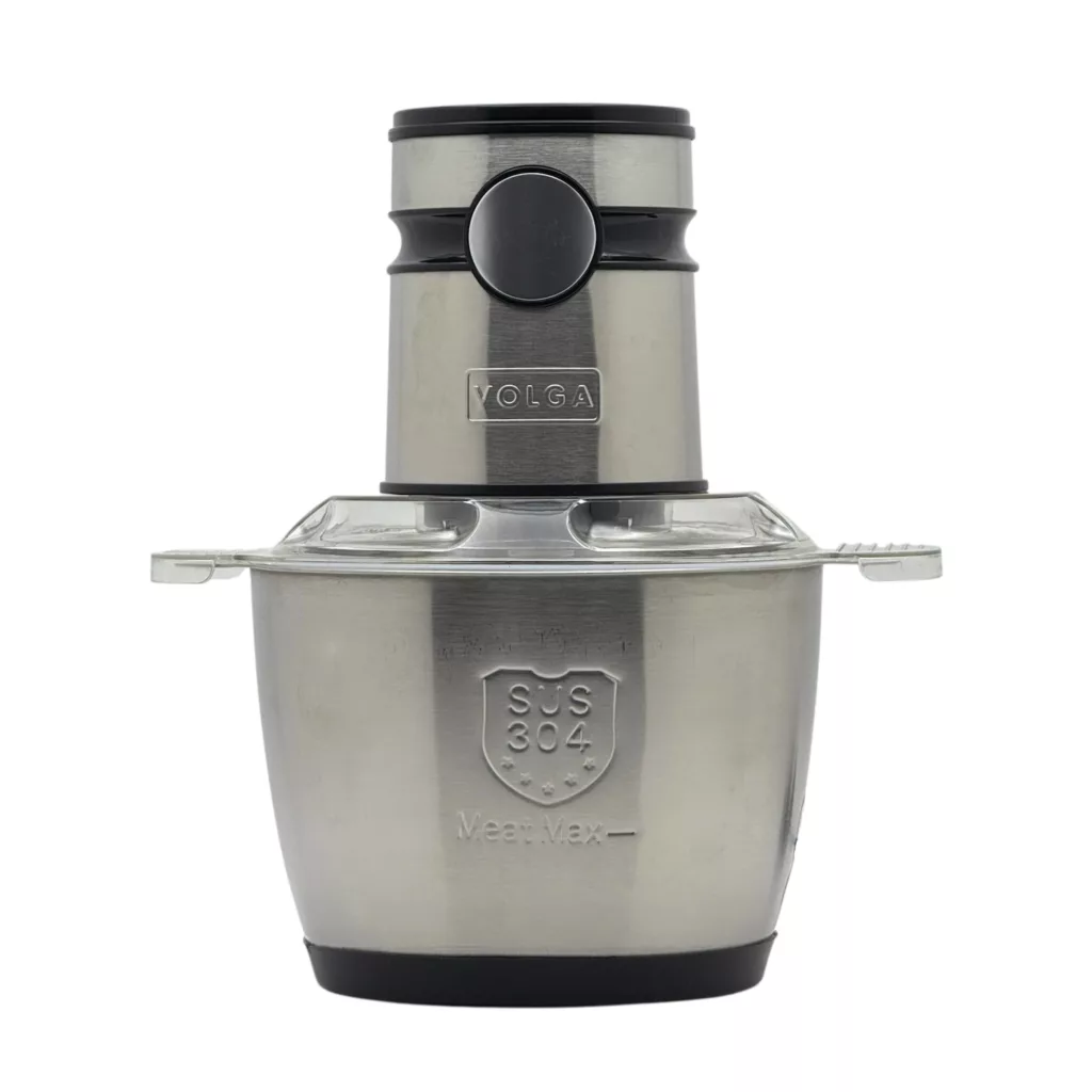 خردکن 3 لیتری ولگا مدل 143-D