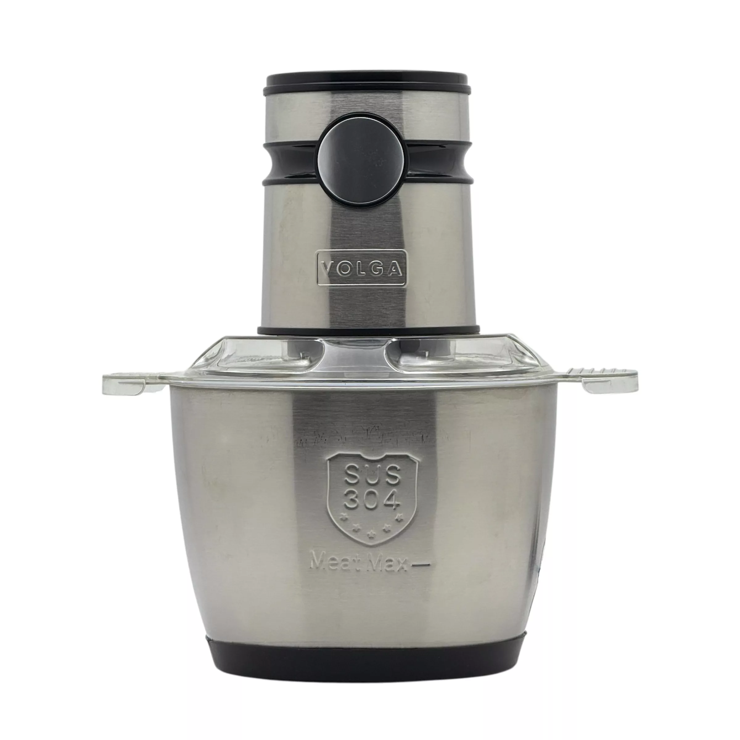 خردکن 3 لیتری ولگا مدل 143-D