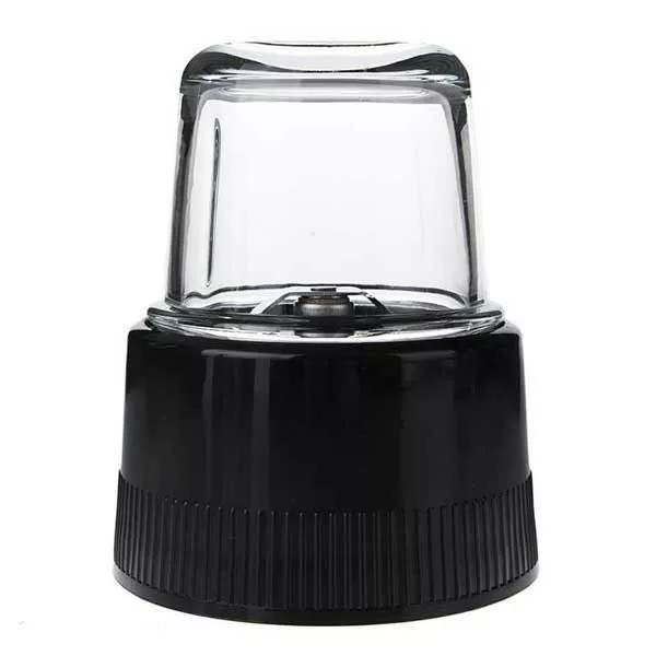 آبمیوه‌گیری چند کاره تکنو مدل VAR