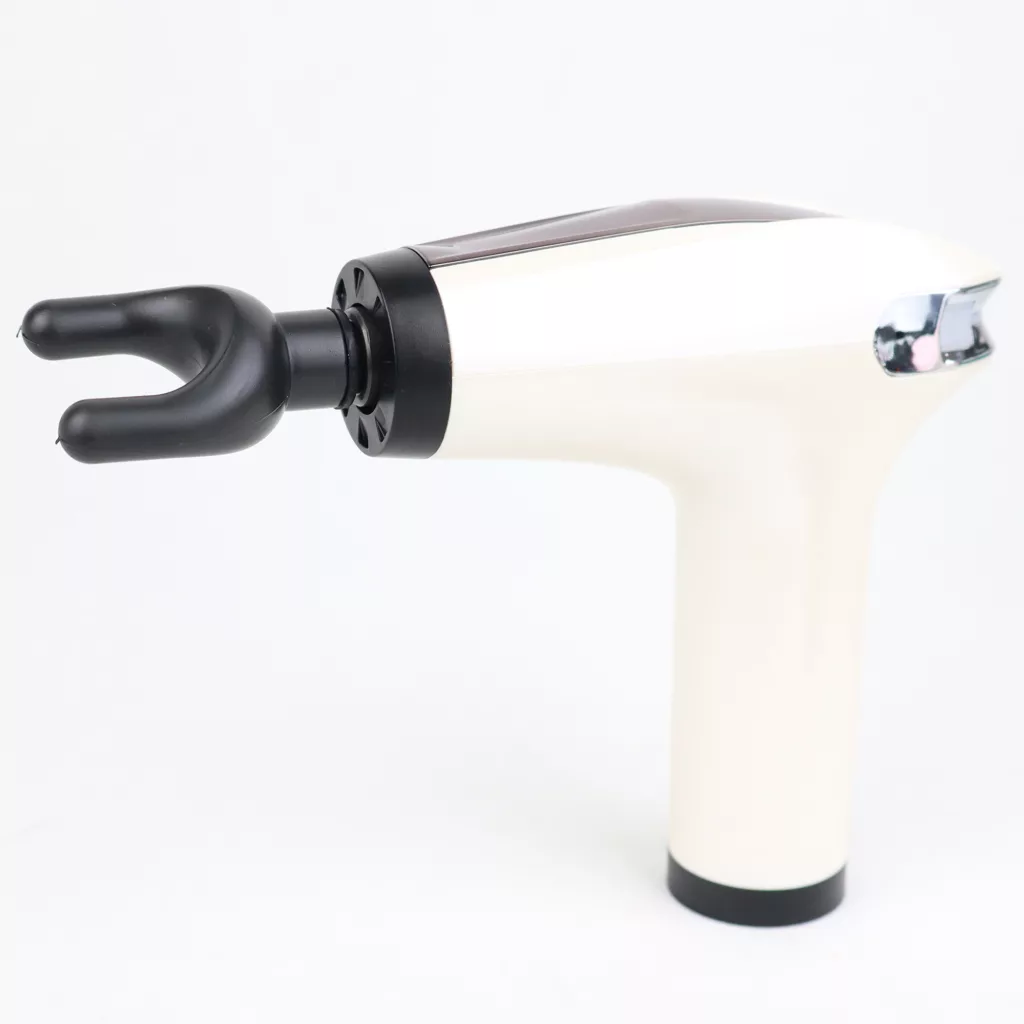 ماساژور برقی بلوایدیا مدل BLD-326