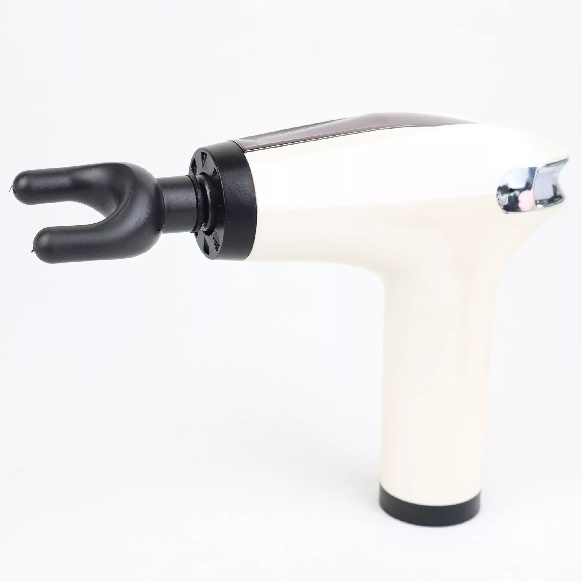 ماساژور برقی بلوایدیا مدل BLD-326