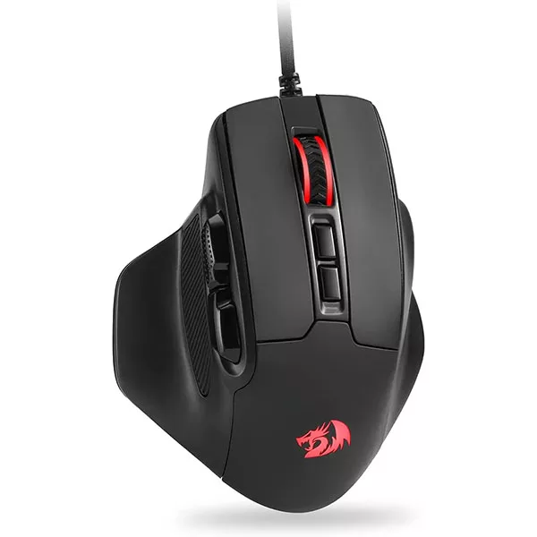 ماوس گیمینگ ردراگون مدل BULLSEYE M806 RGB