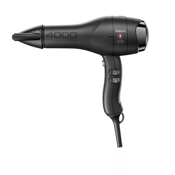 سشوار خانگی 2000 وات والرا مدل داینامیک