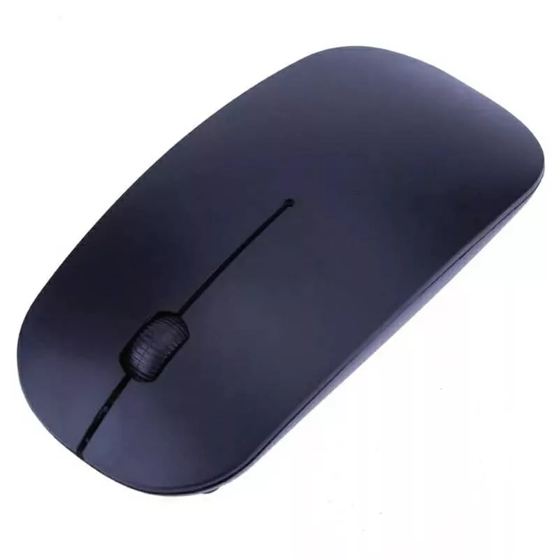 ماوس بی سیم مدل 2.4