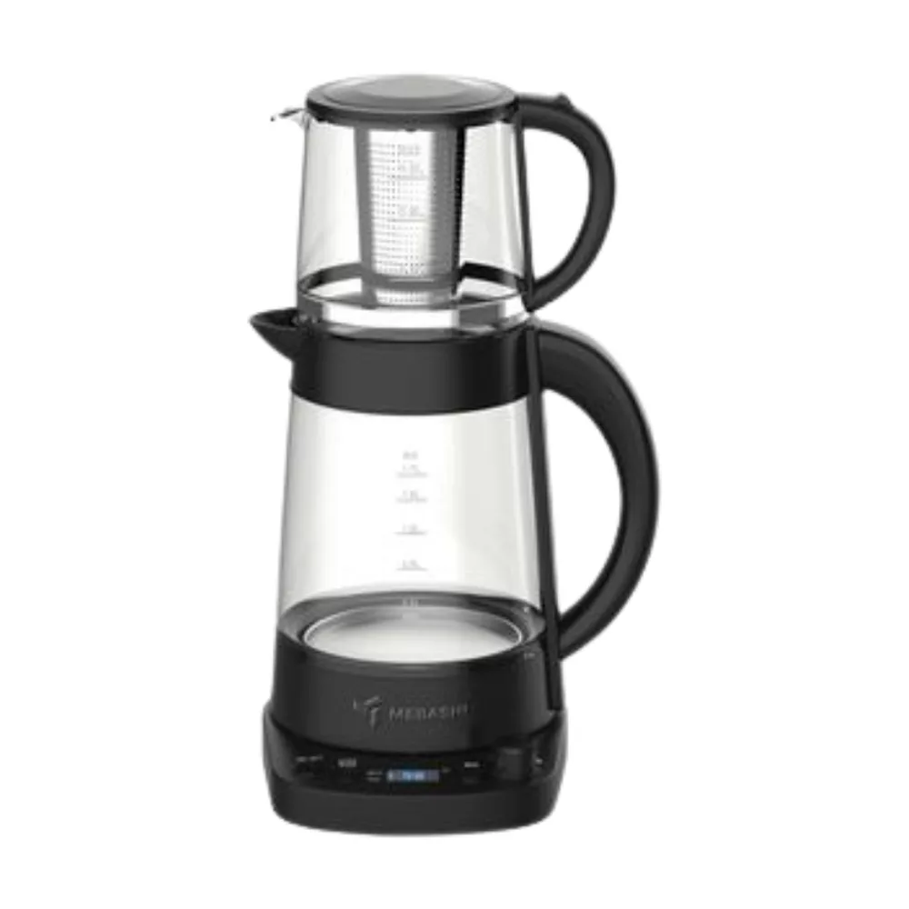 چای ساز مباشی مدل ME-TM308