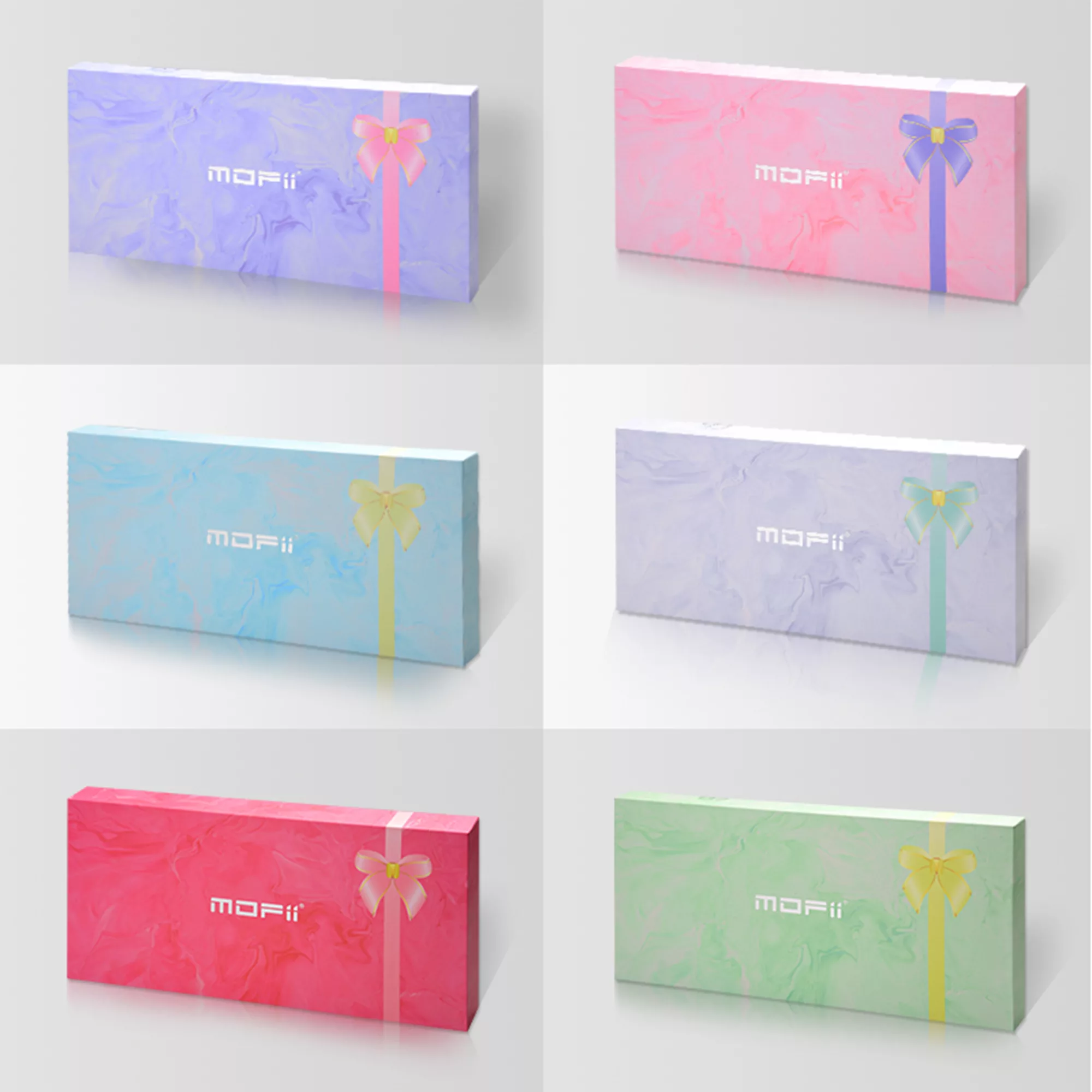 کیبورد بی سیم مافی مدل 888BT، سوییچ ممبران، Tenkeyless