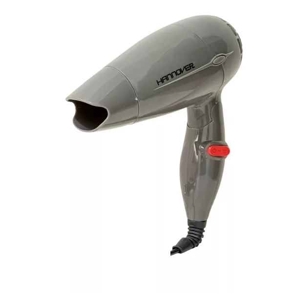 سشوار مسافرتی ۱۸۰۰ وات هانوور مدل 1845