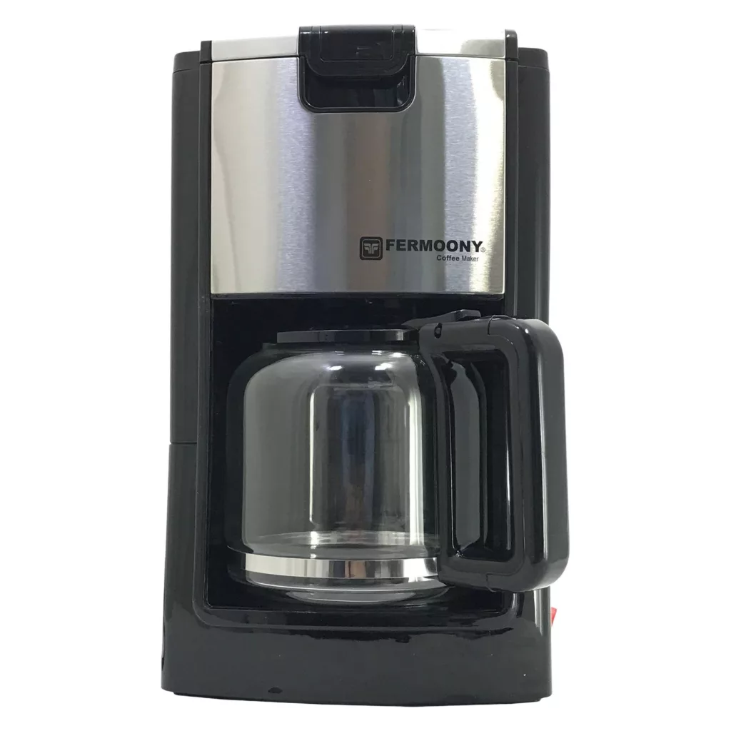 قهوه ساز فرمونی کد 236