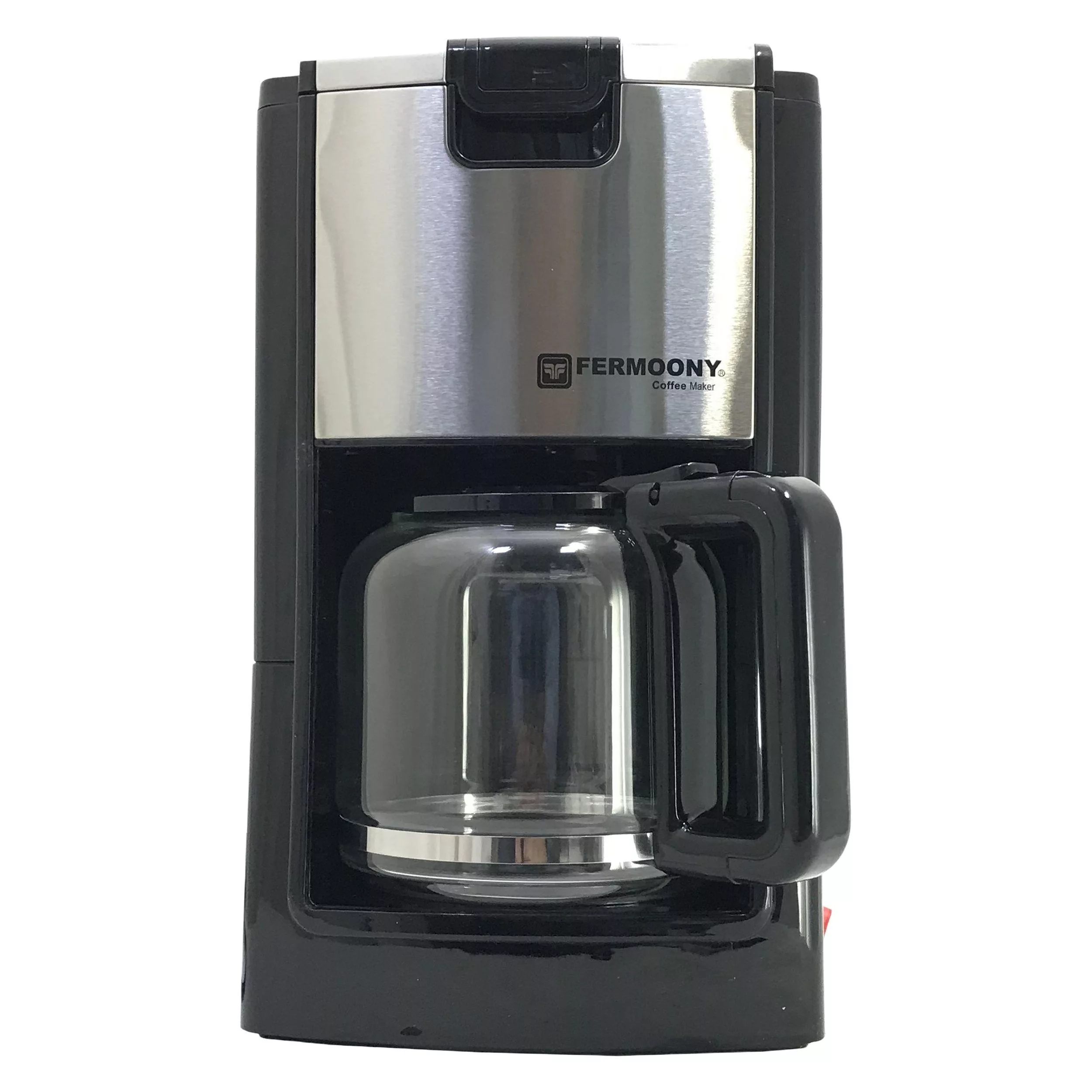 قهوه ساز فرمونی کد 236