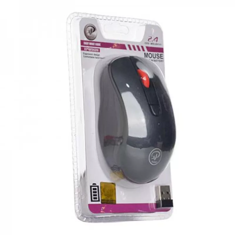 ماوس بی سیم ایکس پی-پروداکت مدل W960