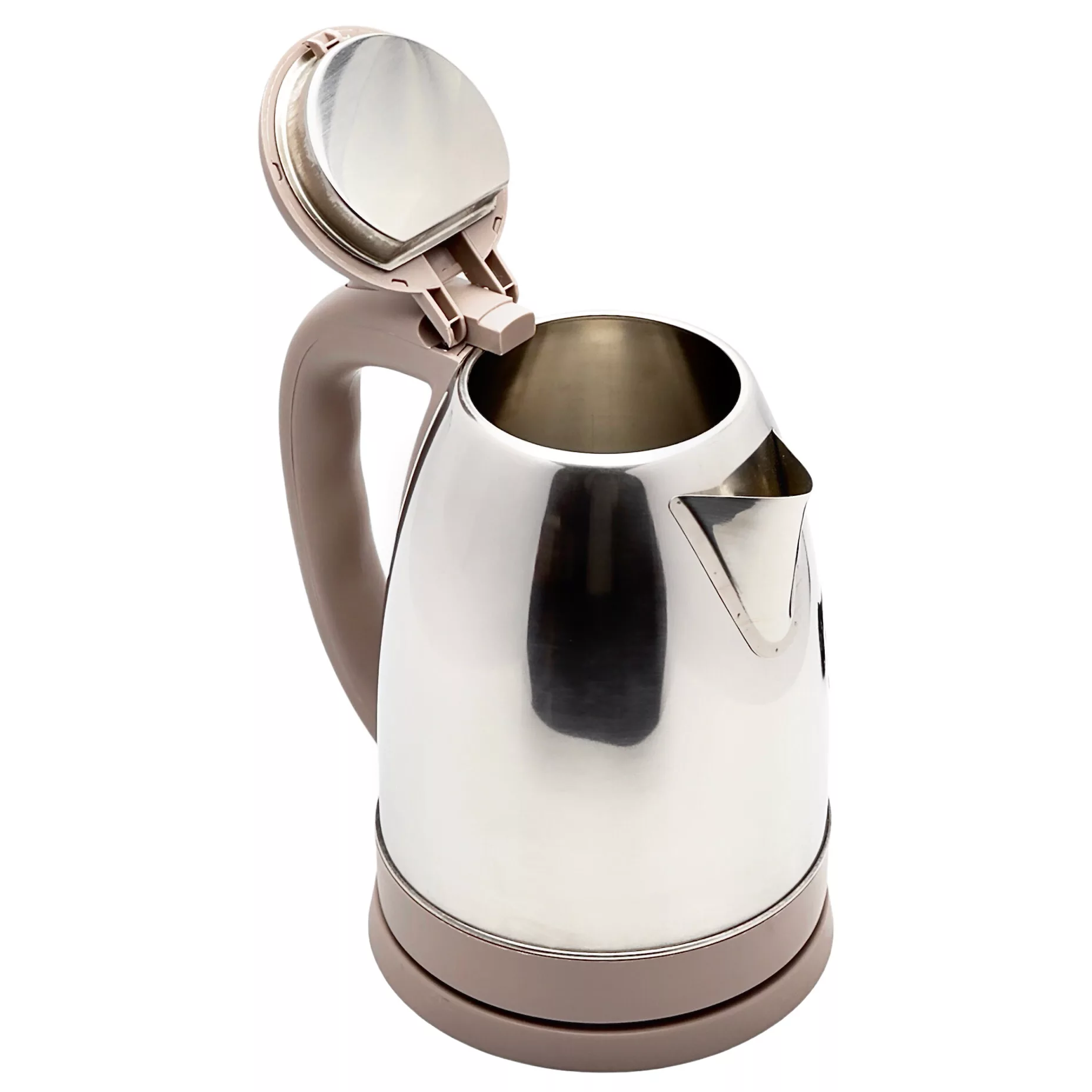 کتری برقی سونیفر مدل SF-2048