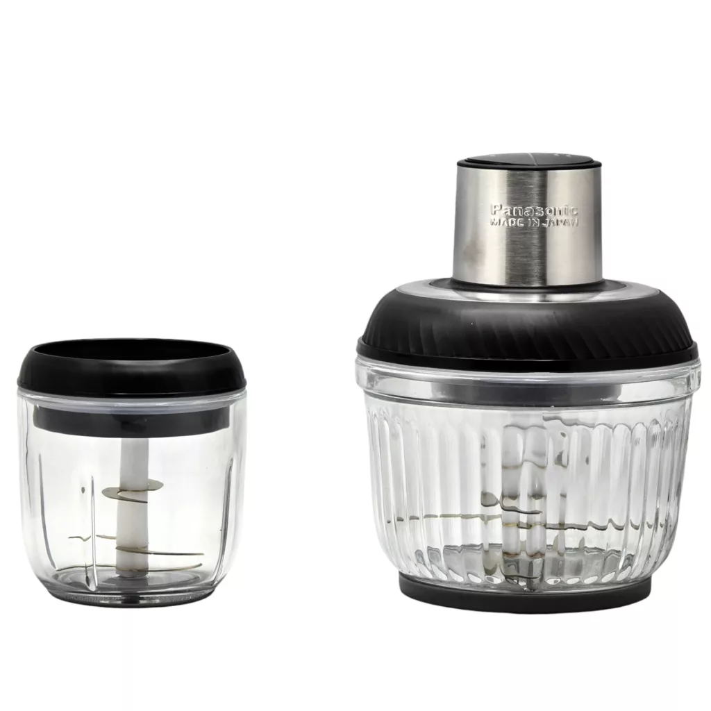 خردکن مدل HM-1863