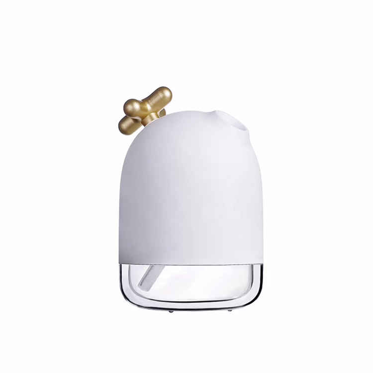 دستگاه بخور سرد مدل JP-xjsq