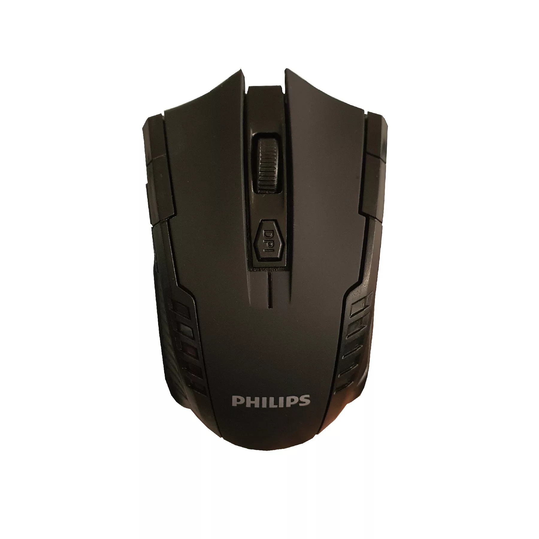 ماوس بی سیم فیلیپس مدل P-H40