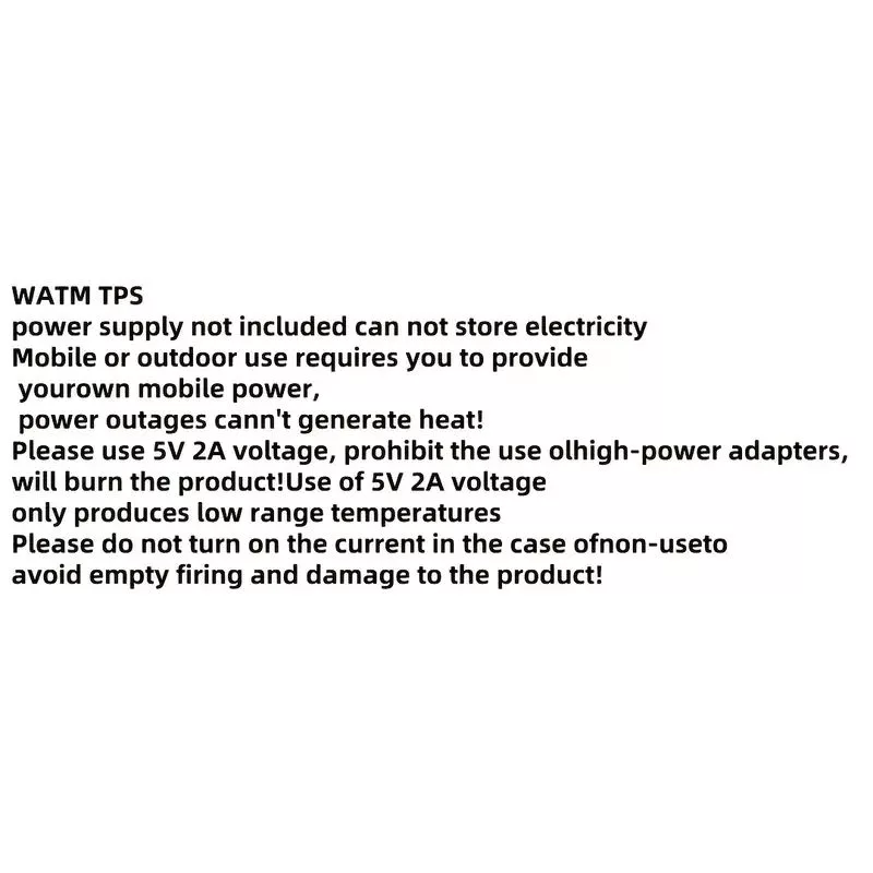 ماساژور برقی پا مدل گرمایشی