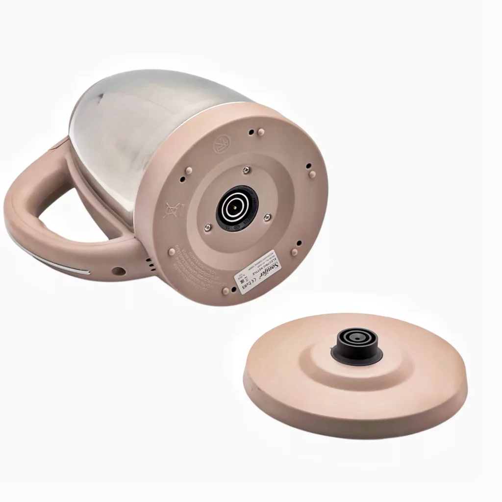 کتری برقی سونیفر مدل SF-2048